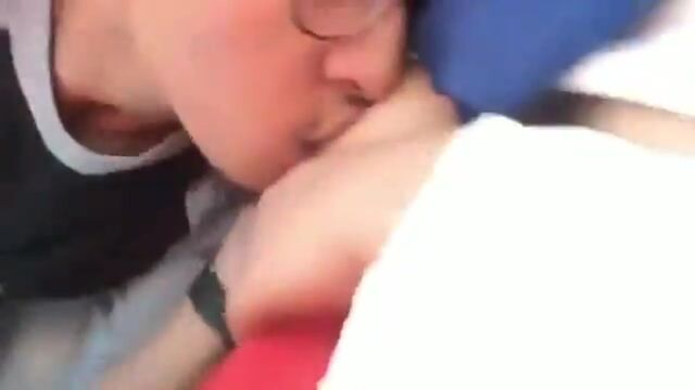 HD порно 130882