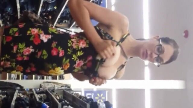 HD порно 191255