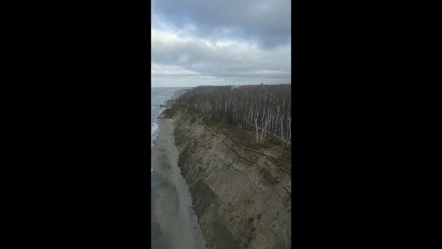 HD порно 159146