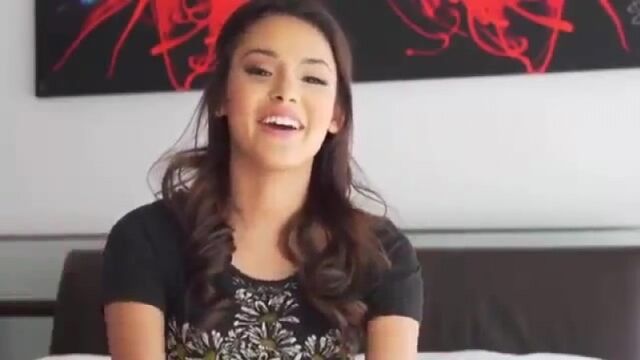 HD порно 102976