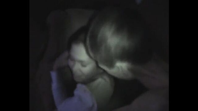 HD порно 175801