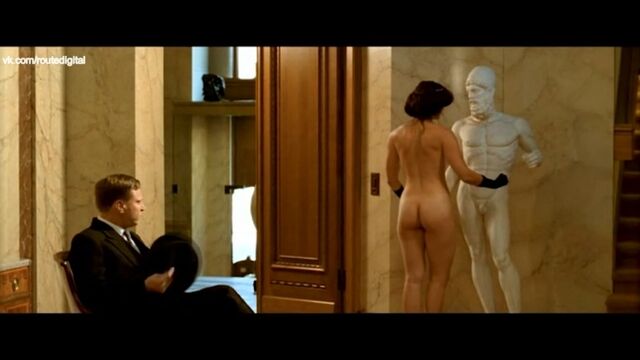 HD порно 126539