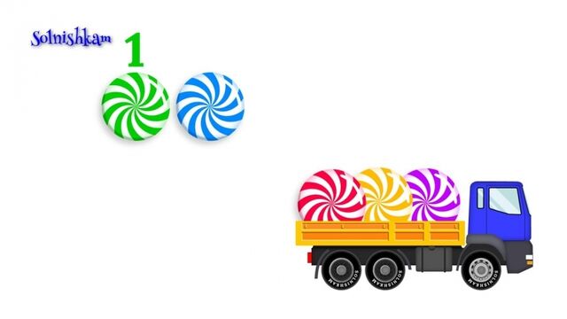 HD порно 168962