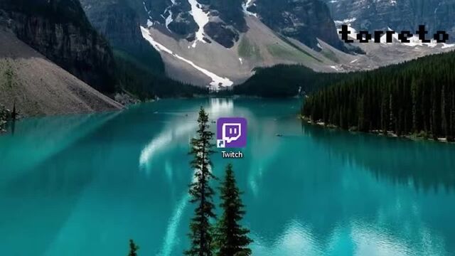 HD порно 170201