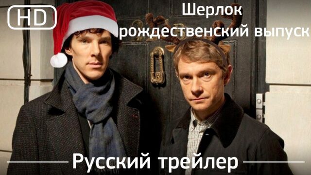 HD порно 171555