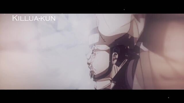 HD порно 114122