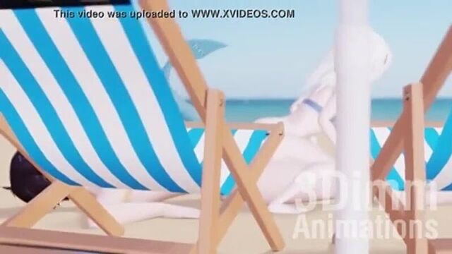 HD порно 227715