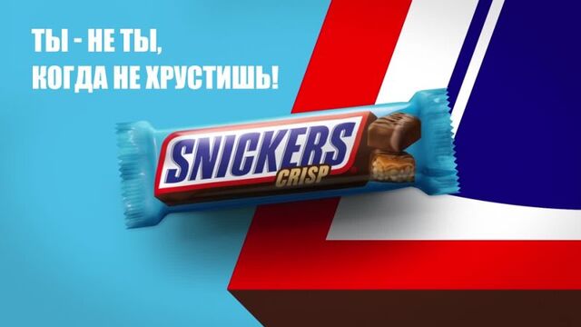 HD порно 187011