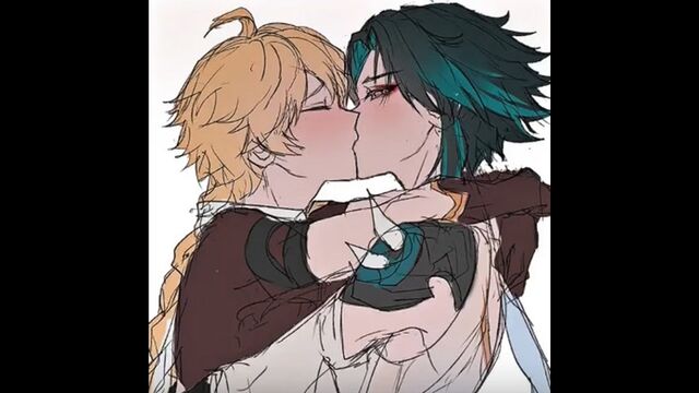 HD порно 114645