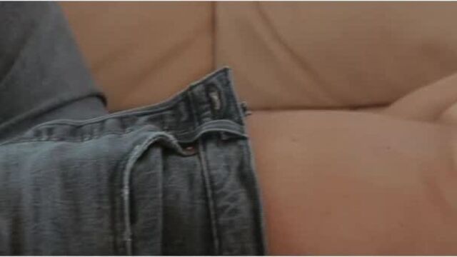 HD порно 242888