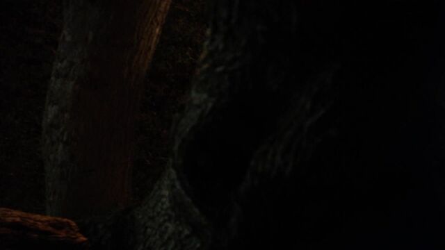 HD порно 101907