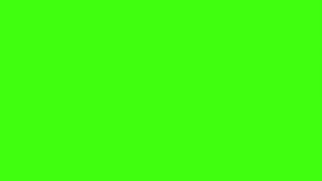 HD порно 53589