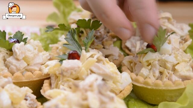 HD порно 116461