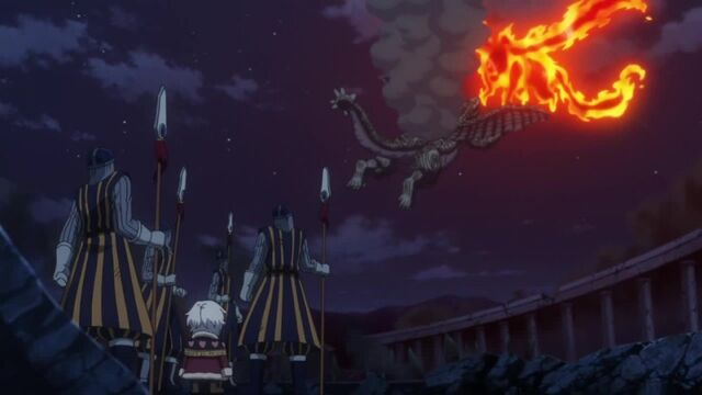 HD порно 166776