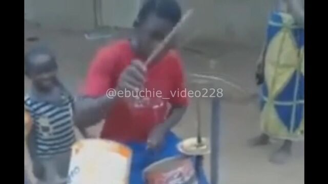 HD порно 183544