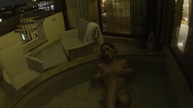 HD порно 222500