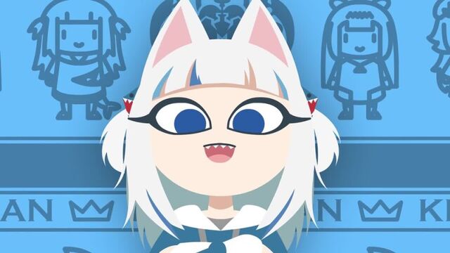 HD порно 107878