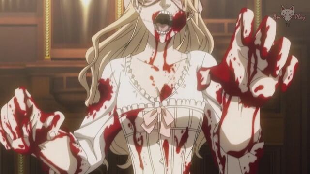 HD порно 191951