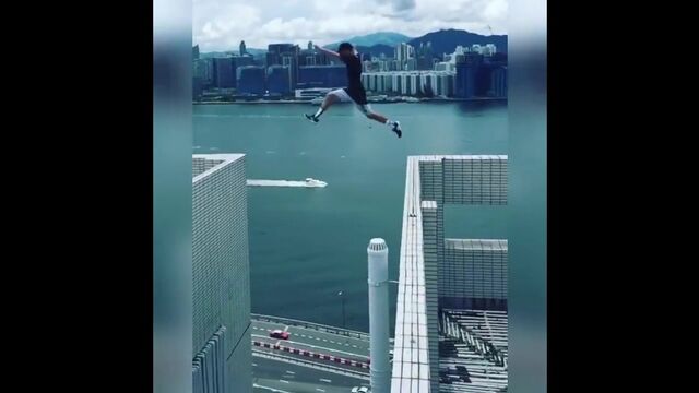 HD порно 180274