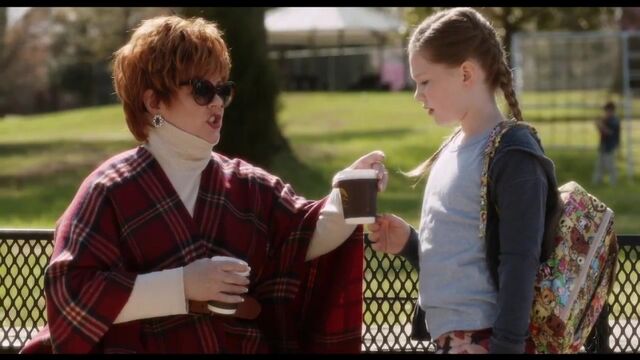 HD порно 186131