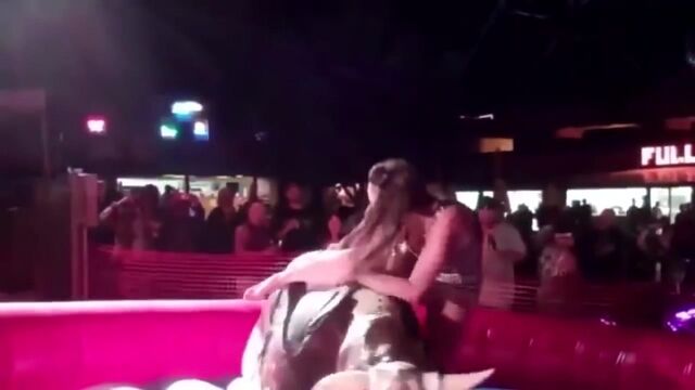 HD порно 137659