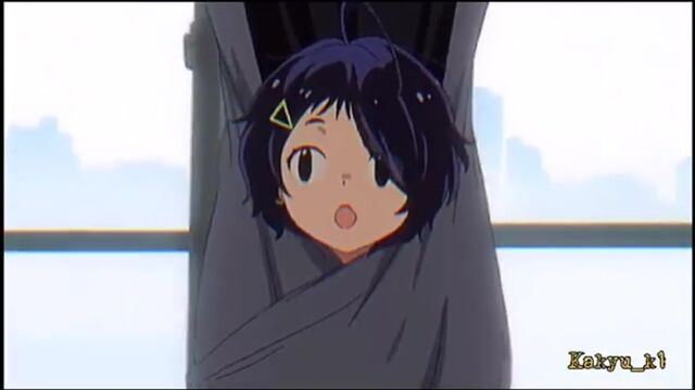 HD порно 147835