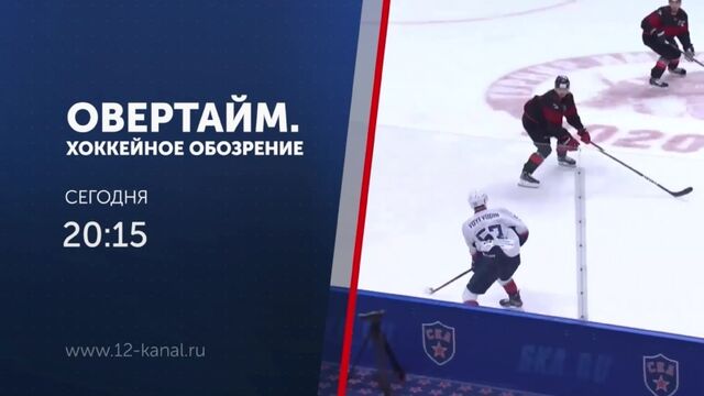 HD порно 105481