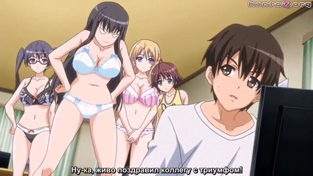 HD порно 226349