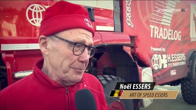 HD порно 120031