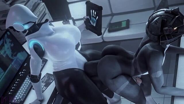 HD порно 114195