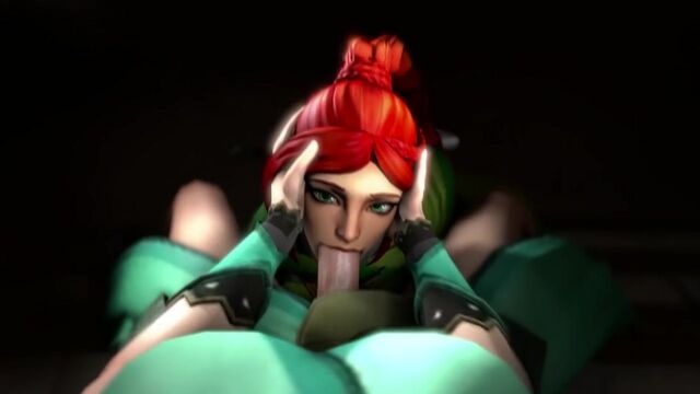 HD порно 120999