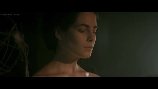 HD порно 143530