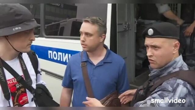 HD порно 148675