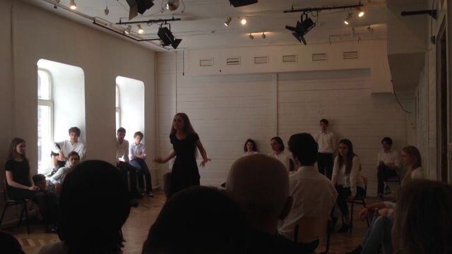 HD порно 163320