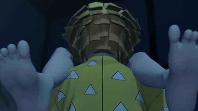 HD порно 227354