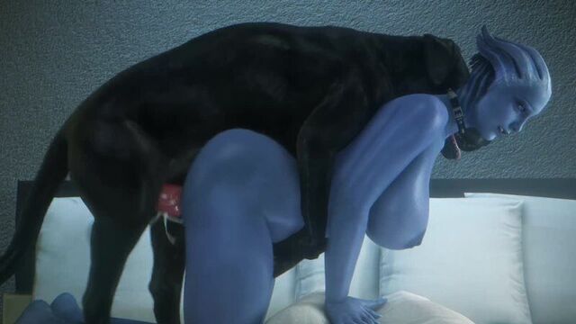 HD порно 233074