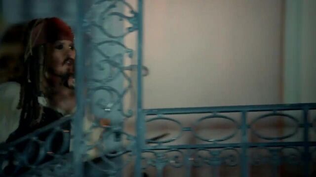 HD порно 176552