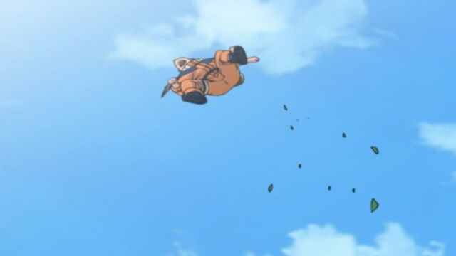 HD порно 176219