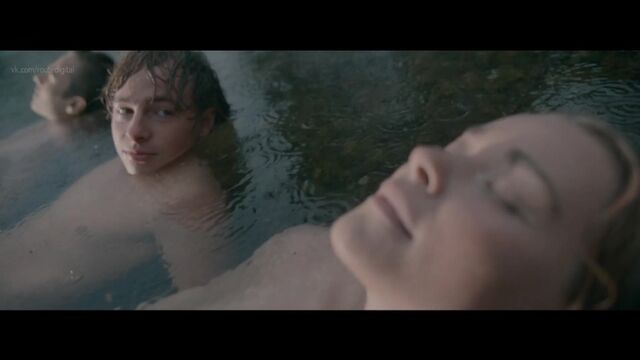 HD порно 111352