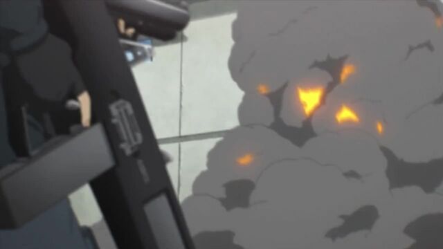 HD порно 166089