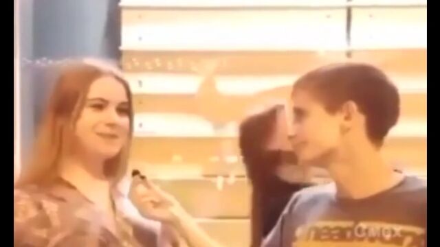 HD порно 181189