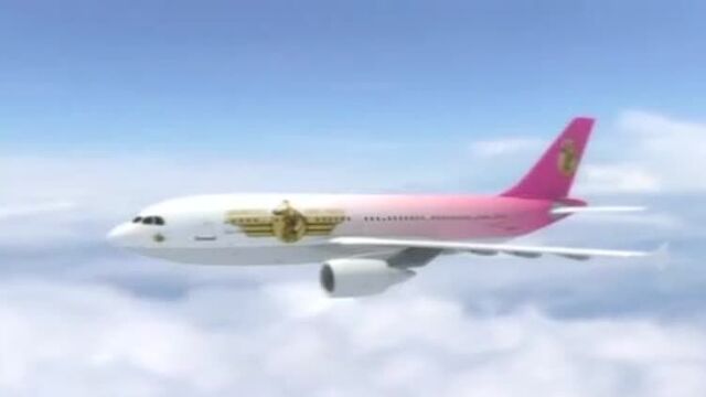 HD порно 227522