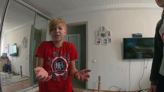 HD порно 165601