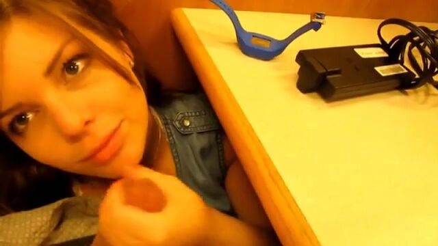 HD порно 180212