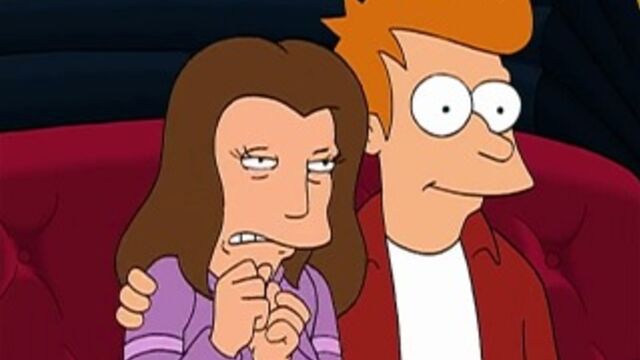 HD порно 186116