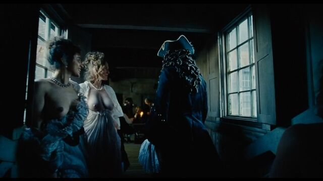 HD порно 186985