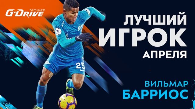 HD порно 189720