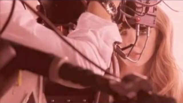 HD порно 180947