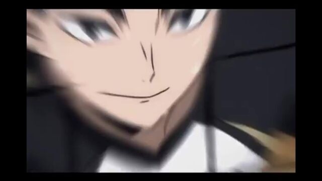 HD порно 108603