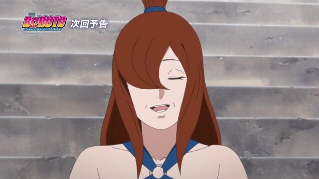 HD порно 120989